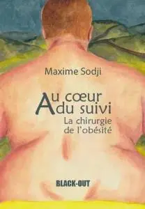 Au coeur du suivi : la chirurgie de l'obésité