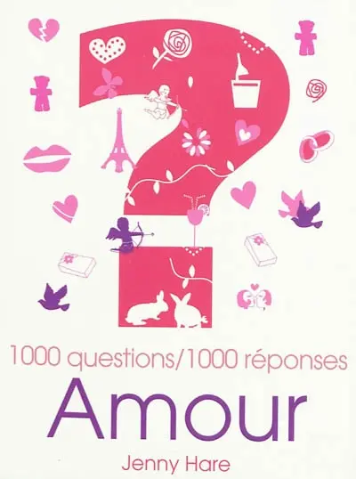 Amour