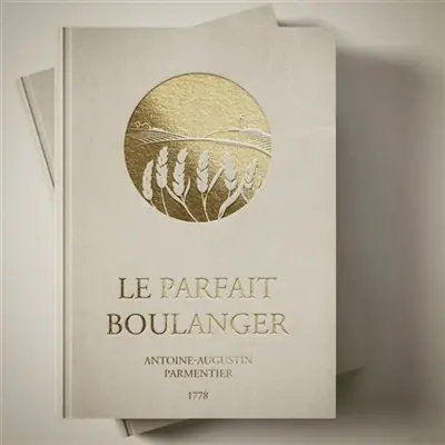 Le Parfait Boulanger