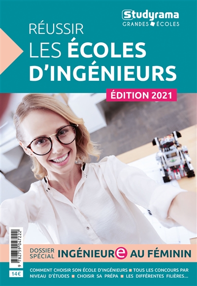 Réussir les écoles...