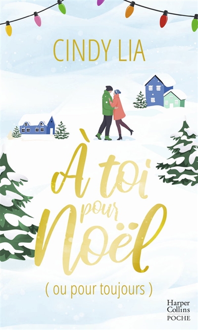A toi pour Noël (ou pour...