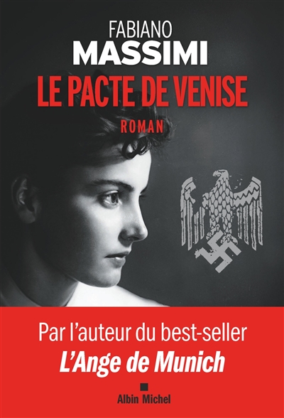 Le pacte de Venise