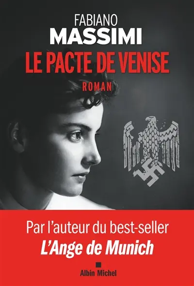 Le pacte de Venise