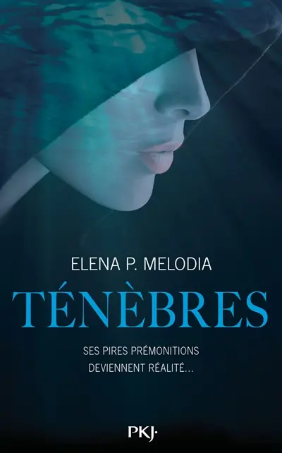 Ténèbres. Vol. 1