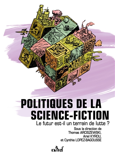Politiques de la...
