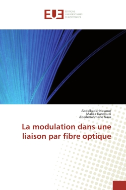 La modulation dans une...