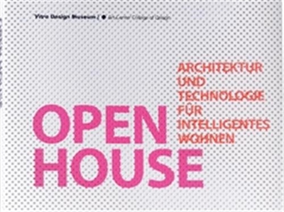 Open House