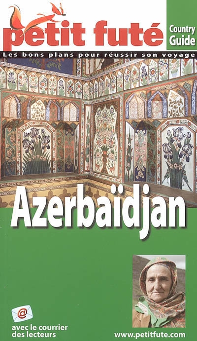 Azerbaïdjan