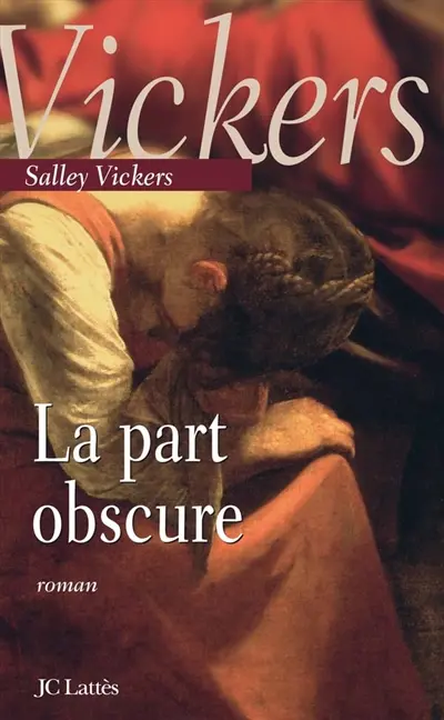 La part obscure