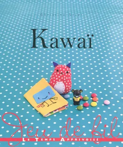 Kawaï