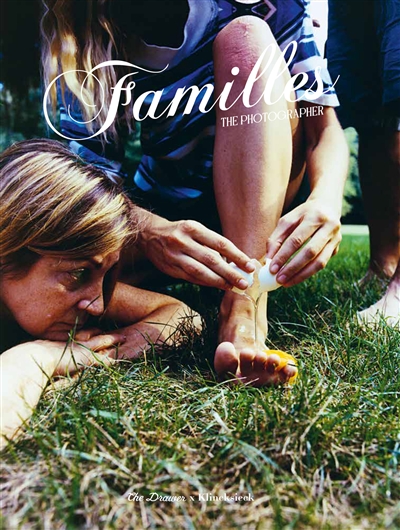 Familles
