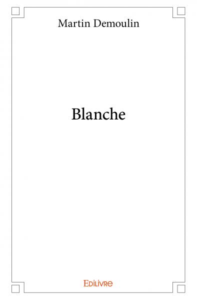 Blanche