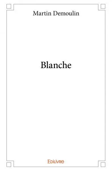 Blanche