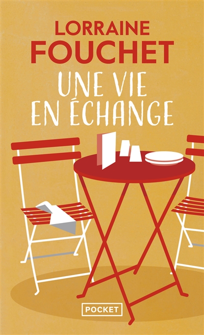 Une vie en échange