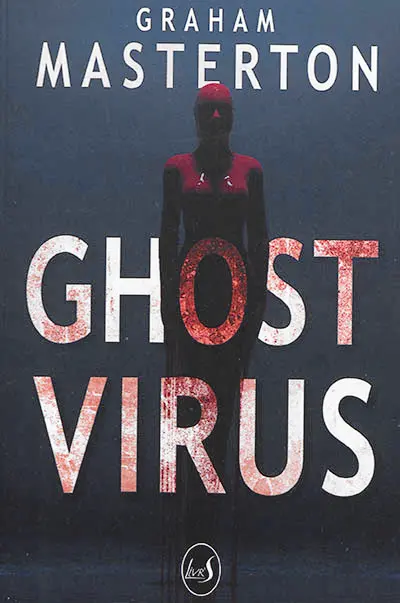 Ghost virus