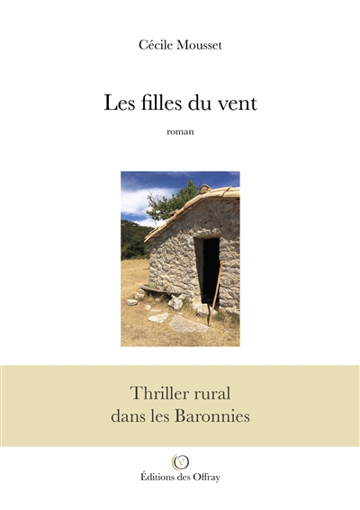 Les filles du vent
