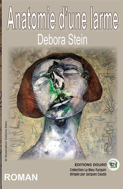 Anatomie d'une larme