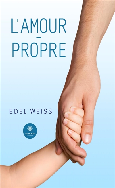 L'amour-propre