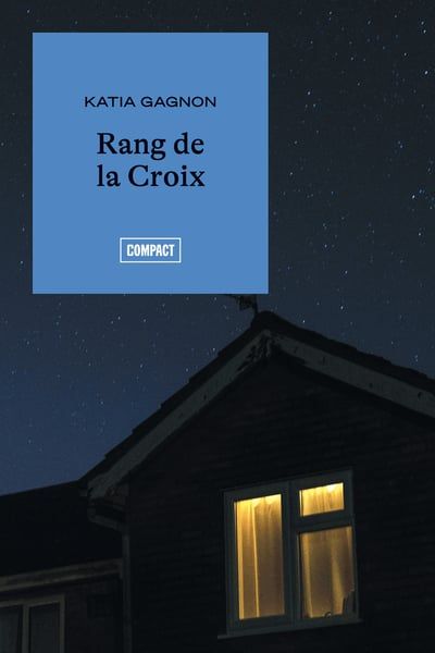 Rang de la Croix 262