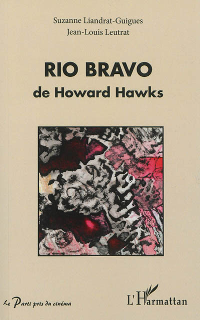 Rio Bravo de Howard Hawks