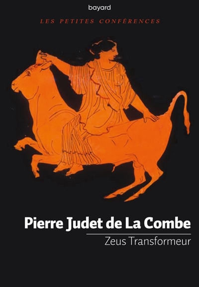 Zeus transformeur :...