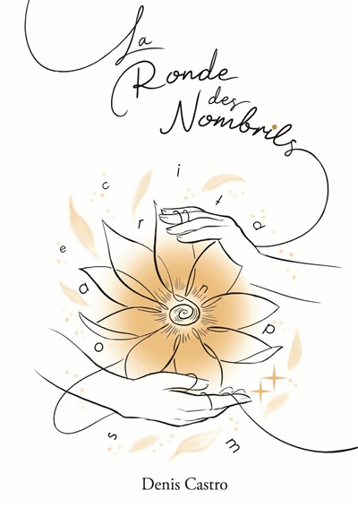 La ronde des nombrils