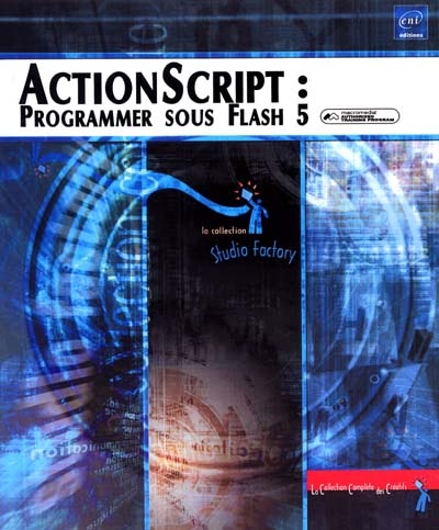 ActionScript : programmer sous Flash 5