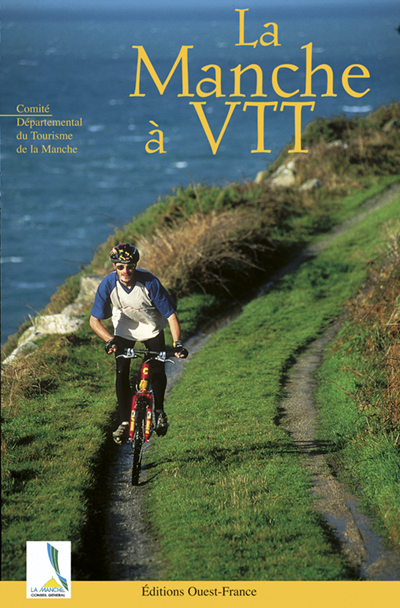 La Manche à VTT