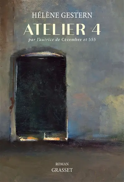 Atelier 4