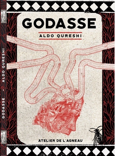 Godasse