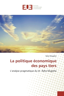 La politique économique des...