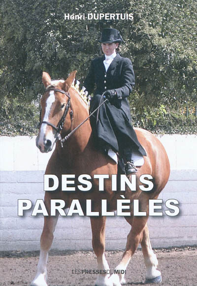 Destins parallèles