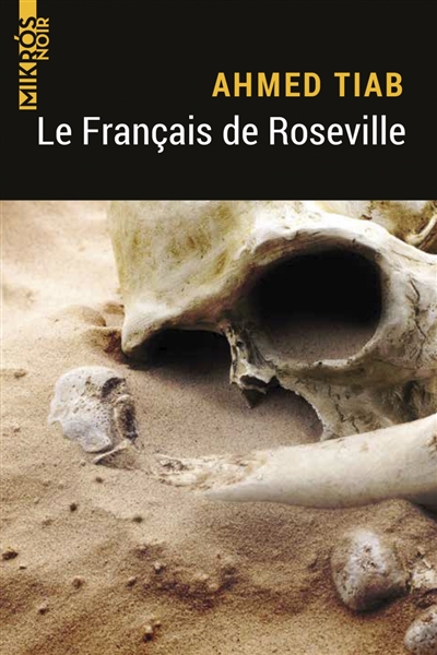 Le Français de Roseville