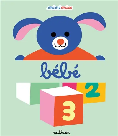 Bébé