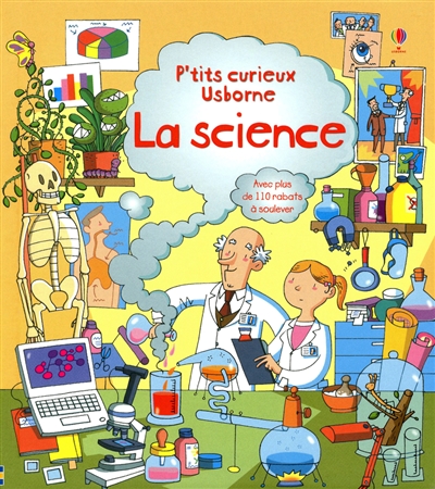 La science