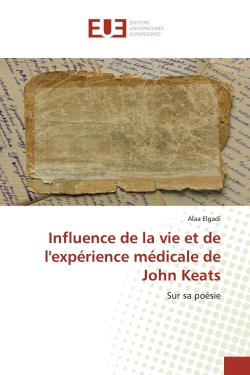 Influence de la vie et de...