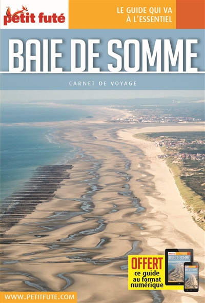 Baie de Somme