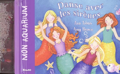 Danse avec les sirènes