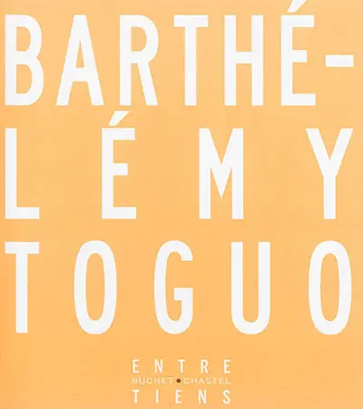 Gloria mundi : entretiens avec Thierry Clermont