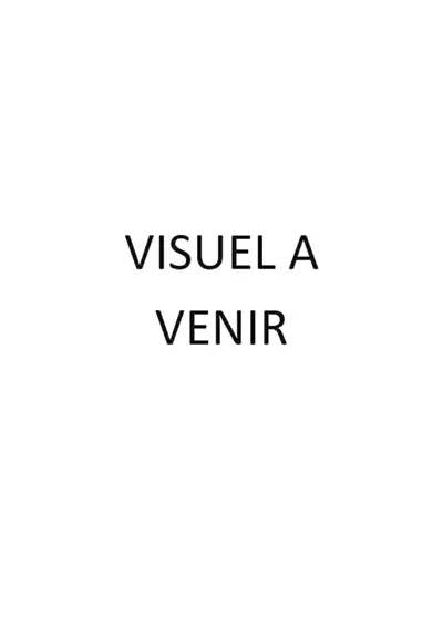Maux de tête, de dos, fibromyalgie, tendinites... : Libérez-vous de vos douleurs ! : comprendre les mécanismes, utiliser le mouvement, créer sa routine Maux de tête, de dos, fibromyalgie, tendinites... : Libérez-vous de vos douleurs ! : comprendre les mécanismes, utiliser le mouvement, créer sa routine