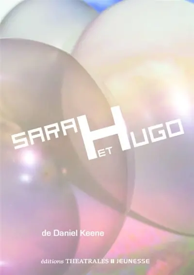Sarah et Hugo