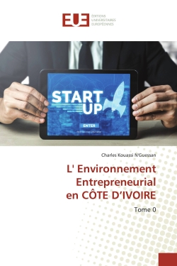 L'Environnement...