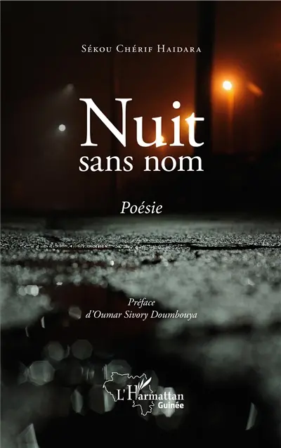 Nuit sans nom