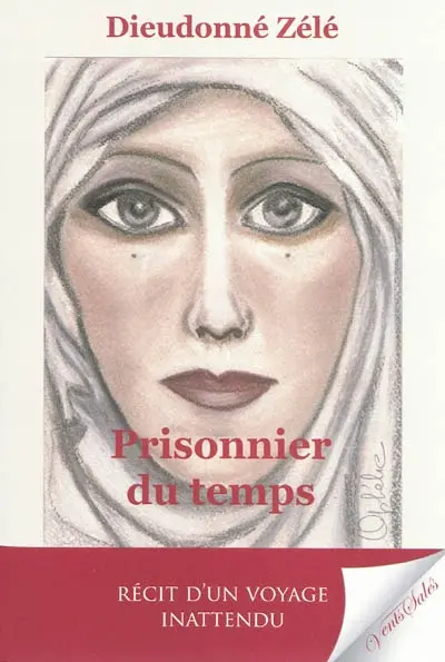 Prisonnier du temps