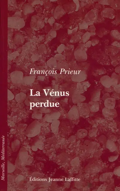 La Vénus perdue