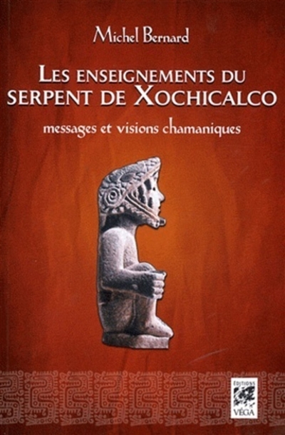 Les enseignements du...