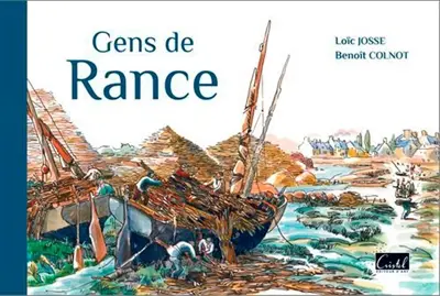 Gens de Rance