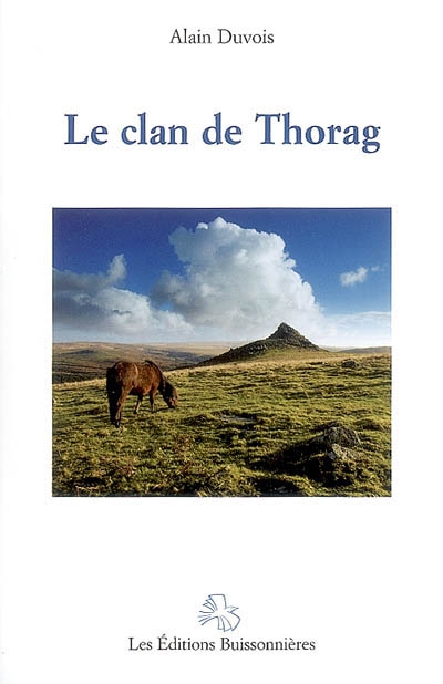 Le clan de Thorag