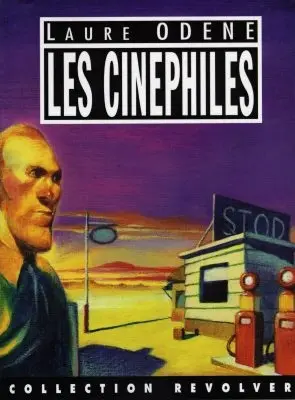 Les cinéphiles