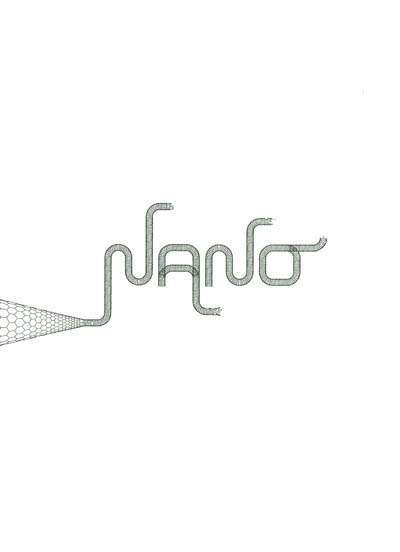 Nano : exposition, Paris, galerie Fraîch'attitude, 22 mai -22 septembre 2003